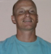Tobias Abend