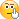ich lieb dich so sehr