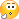 ich lieb dich so sehr