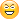 ich lieb dich so sehr