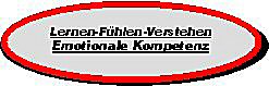 Tobias Abend