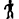 T�nzer